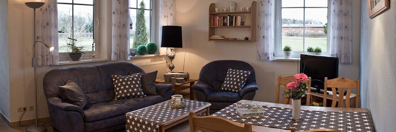 Fewo1-Wohnraum-Panorama